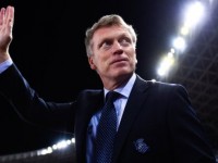 Moyes-sociedad