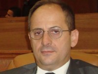 Munir Basha 600
