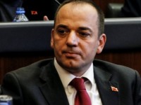 Mytaher Haskuka
