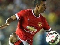 Nani-manutd