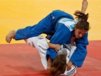 Nora Gjakova