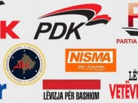 Partite politike600