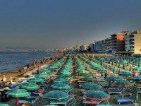Plazhi i Durresit600
