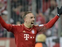 Ribery600