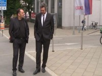 Safet Gerxhaliu-Marko Cadezhi