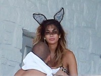 Scherzinger-Pajtim Kasami