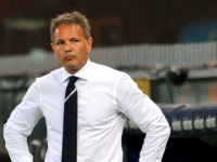 Sinisa Mihajlovic600