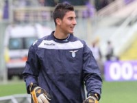 Thomas Strakosha600
