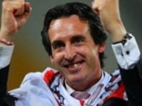 Unai Emery600