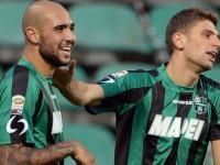 Zaza-Berardi