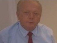 gezim duraj 600
