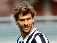 llorente_3966