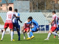 sport kosove