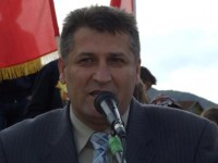 zafir berisha 600