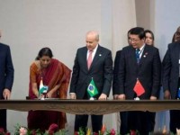 22_07_2015_5634490_Banka_e_Zhvillimit_e_BRICS_it