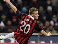 Abate