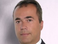 Albert Matoshi1