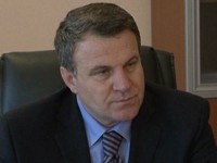Arben Malaj600
