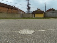 Atmaxha-trafo afer shkolles