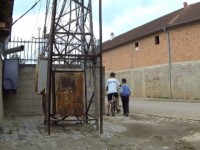 Atmaxha-trafo1
