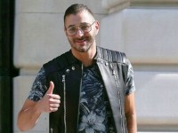 Benzema600