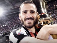 Bonucci600
