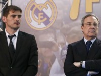 Casillas-Perez