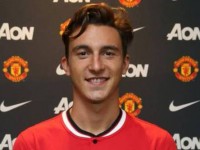 Darmian-manutd