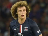 David Luiz-psg600
