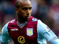Delph600