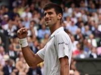 Djokovic-wimbledon