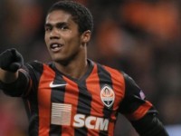 Douglas Costa