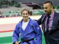 Driton Kuka-Nora Gjakova