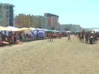 Durres-plazh600