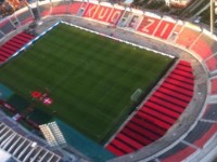 Elbasan Arena600