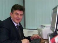 Fatmir Kastrati 600