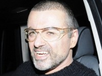 George Michael600