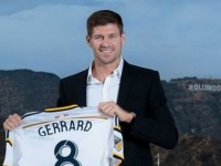 Gerrard-Galaxy