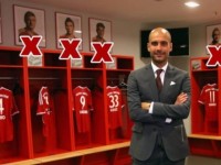 Guardiola600