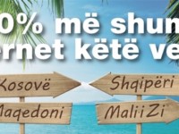 Ipko-shqiperi
