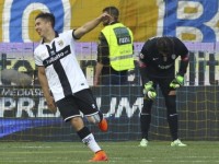 Jose Mauri