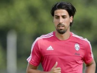 Khedira-juve