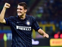 Kovacic-inter600