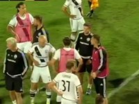 Kukes-Legia
