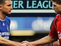 Lampard-Gerrard