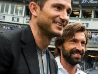 Lampard-Pirlo