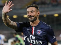 Lavezzi-psg600