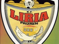 Liria-logo600
