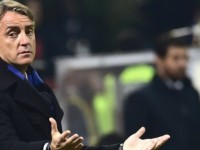 Mancini-inter600