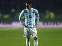 Messi-argjentina600